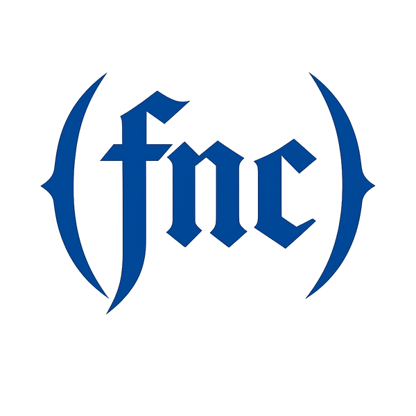 fncdesign